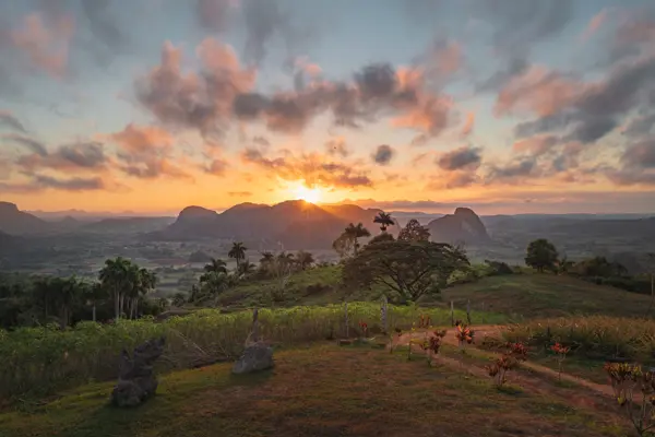 Home Swap Cuba - Popular Locations
