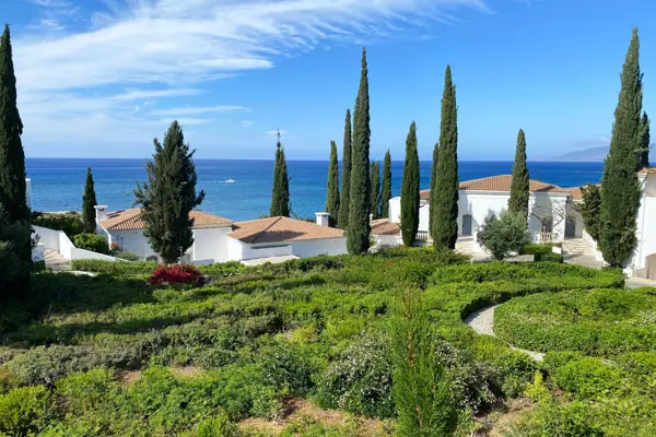 Home Swap Cyprus - A Mediterranean Gem for Remote Work