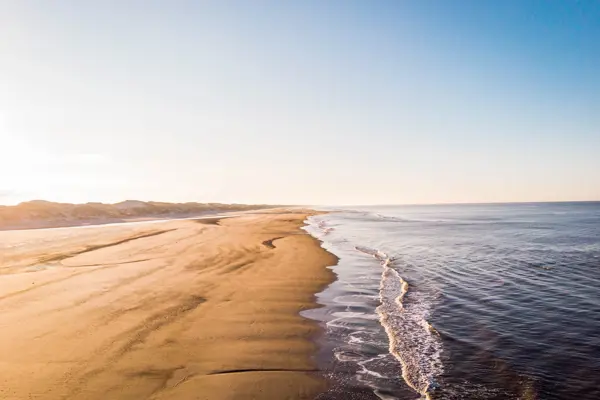 Home Swap Denmark - Embracing the Danish Climate