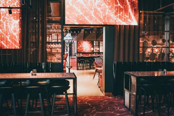 Home Swap Denmark - Gastronomic Adventures for Every Palate