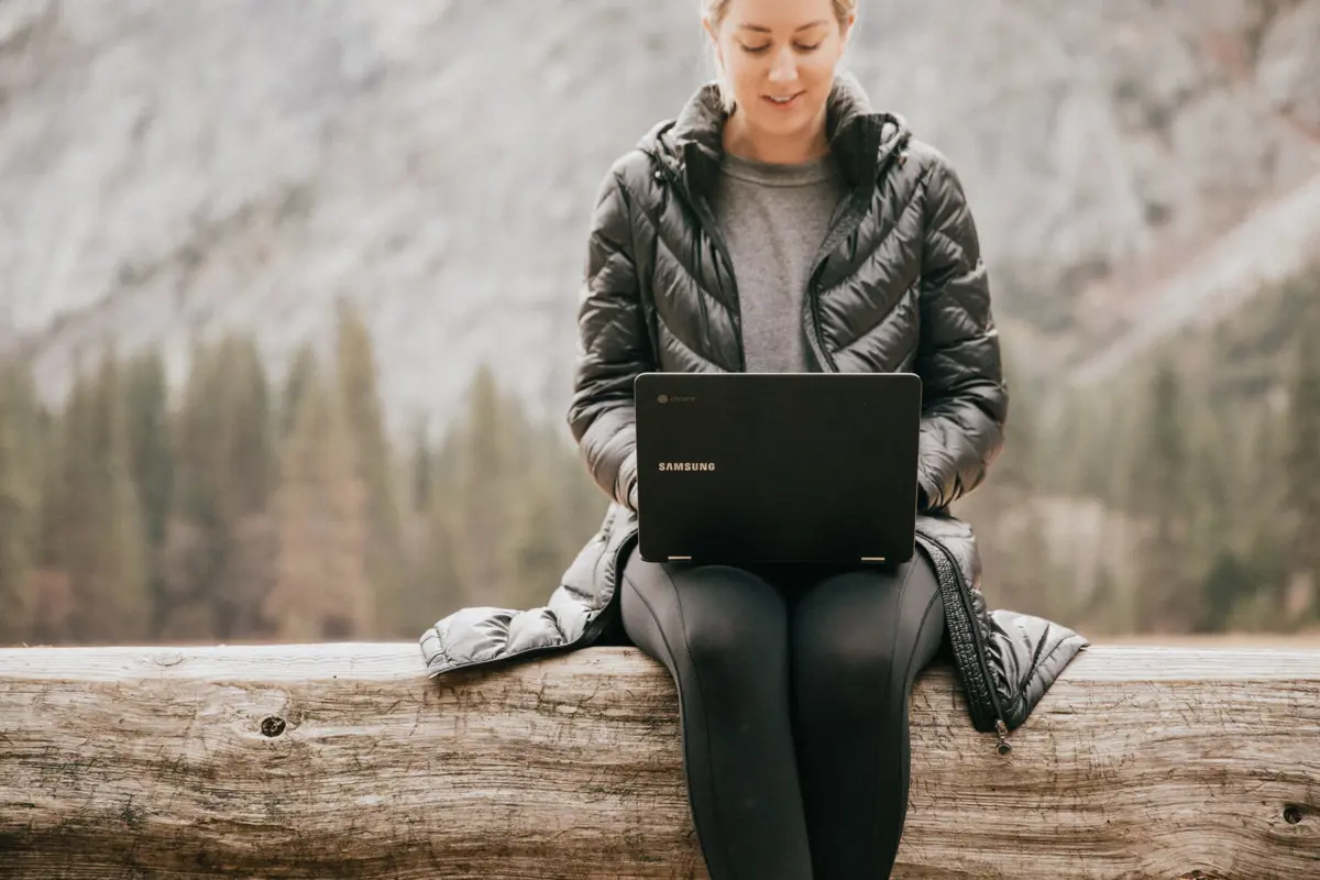 digital-nomad-visas-workation