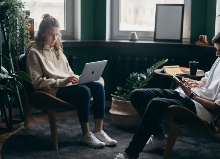 Digital Nomad Visas for Your Next Workation