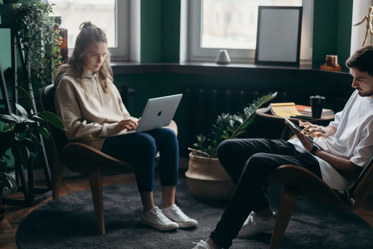 digital-nomad-visas-workation