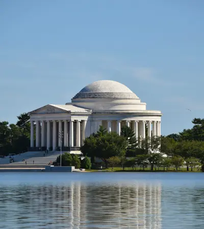 house swap in district-of-columbia