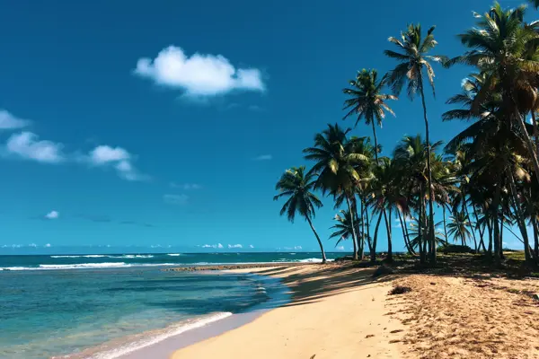 Home Swap Dominican Republic - Popular Locations