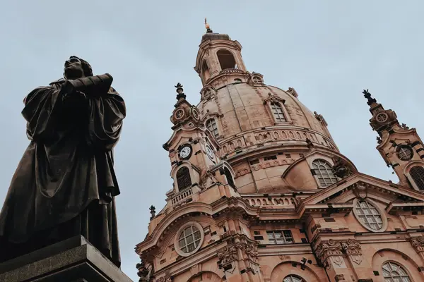 Home Swap Dresden - Discover the Cultural Gems of Dresden