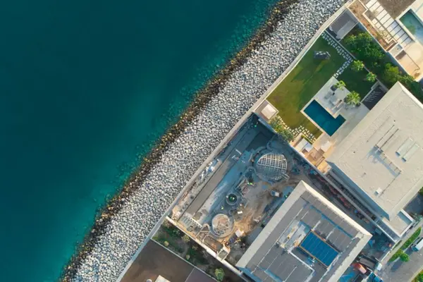 Home Swap Dubai - Why a Home Swap in Dubai is a No-Brainer