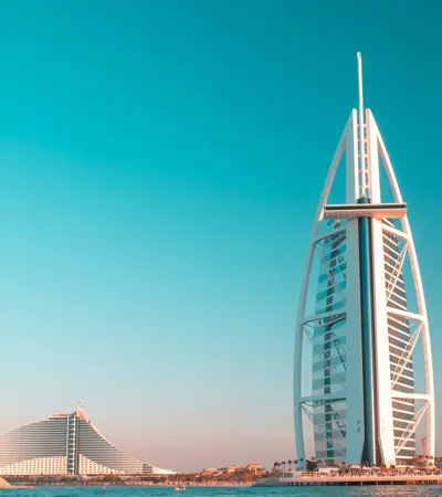 house swap in dubai