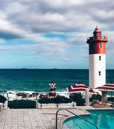house swap in durban