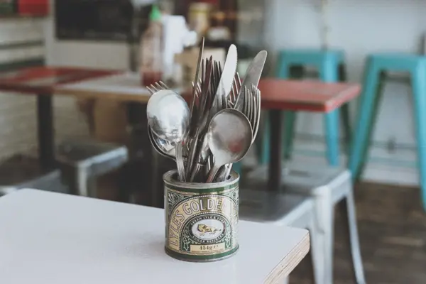 Home Swap Edinburgh - Indulge in the Local Cuisine