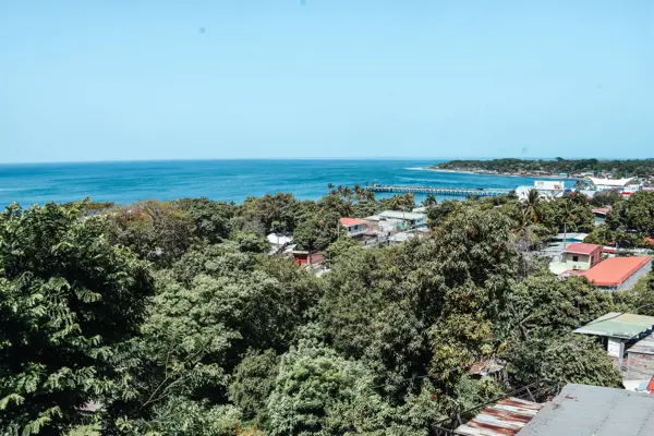 Home Swap El Salvador - Home Swapping