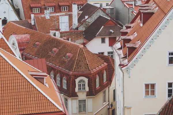Home Swap Estonia - Unlocking Estonia with Swaphouse