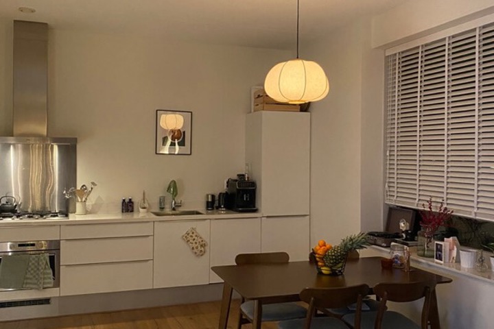 Luzern city center apartment - 3