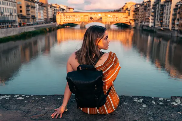 Home Swap Florence - Experience the Best of Both Worlds with Home Swapping