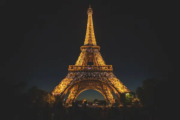 Home Swap France - A Bientôt, Not Goodbye!