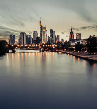 house swap in frankfurt-am-main