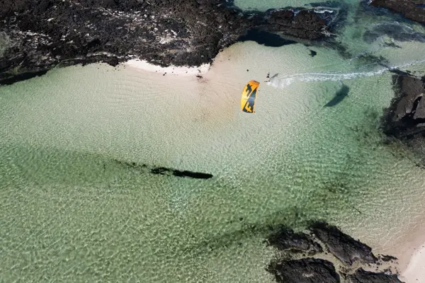 Home Swap Fuerteventura - Escape to Paradise