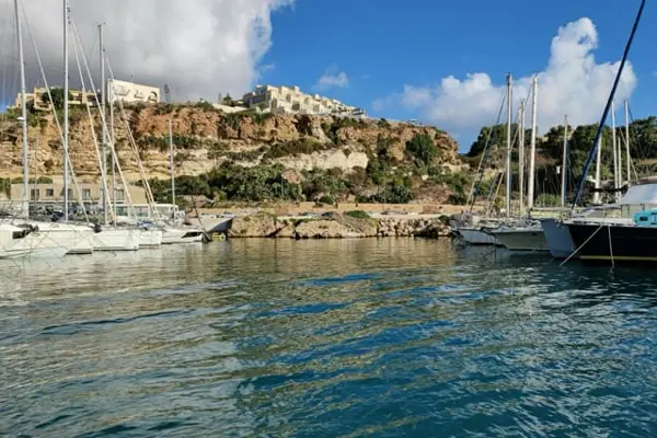 Home Swap Gozo - Discover the Allure of Gozo