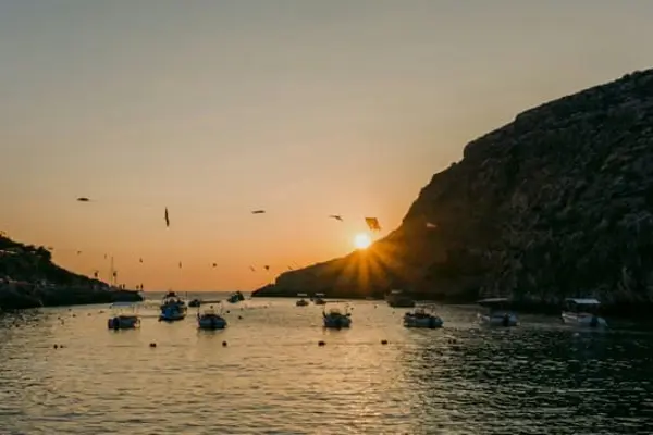 Home Swap Gozo - Why Home Swapping is the Best Way to Experience Gozo