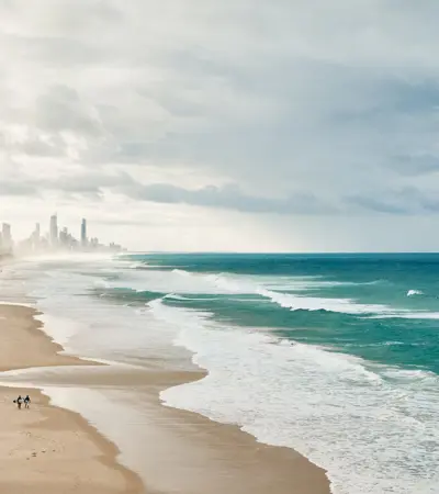 house swap in gold-coast