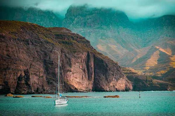 Home Swap Gran Canaria - Gran Canaria: A Traveler's Paradise