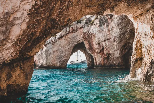 Home Swap Greece - Adventures for Every Explorer