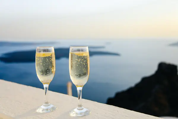 Home Swap Greece - Embracing the Festive Spirit