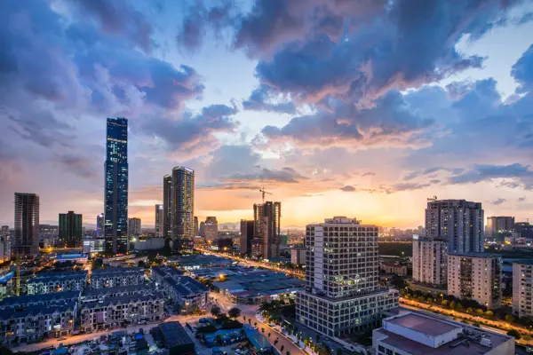 Home Swap Hanoi - Working Remotely in Hanoi: The Pros and Cons