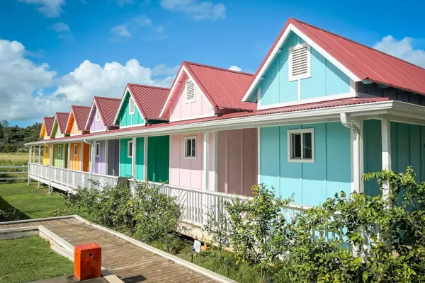 Home Swap Hawaii - Tips for a Successful Home Swap in Hawaii