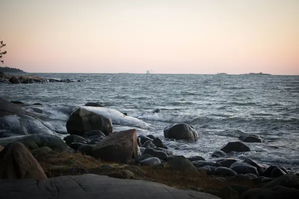 Home Swap Helsinki - Explore the Archipelago