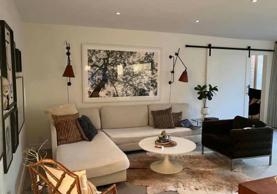 home swap in Rotterdam, The Netherlands