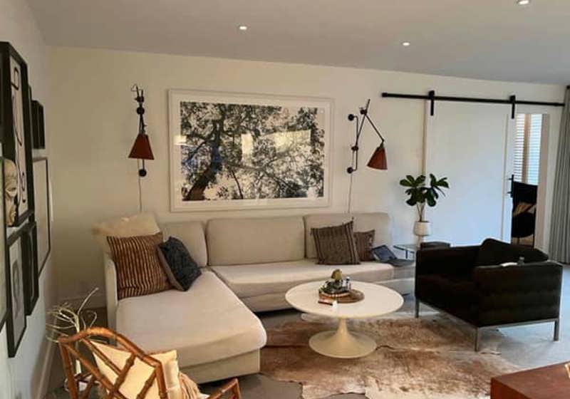 home swap in Rotterdam, The Netherlands