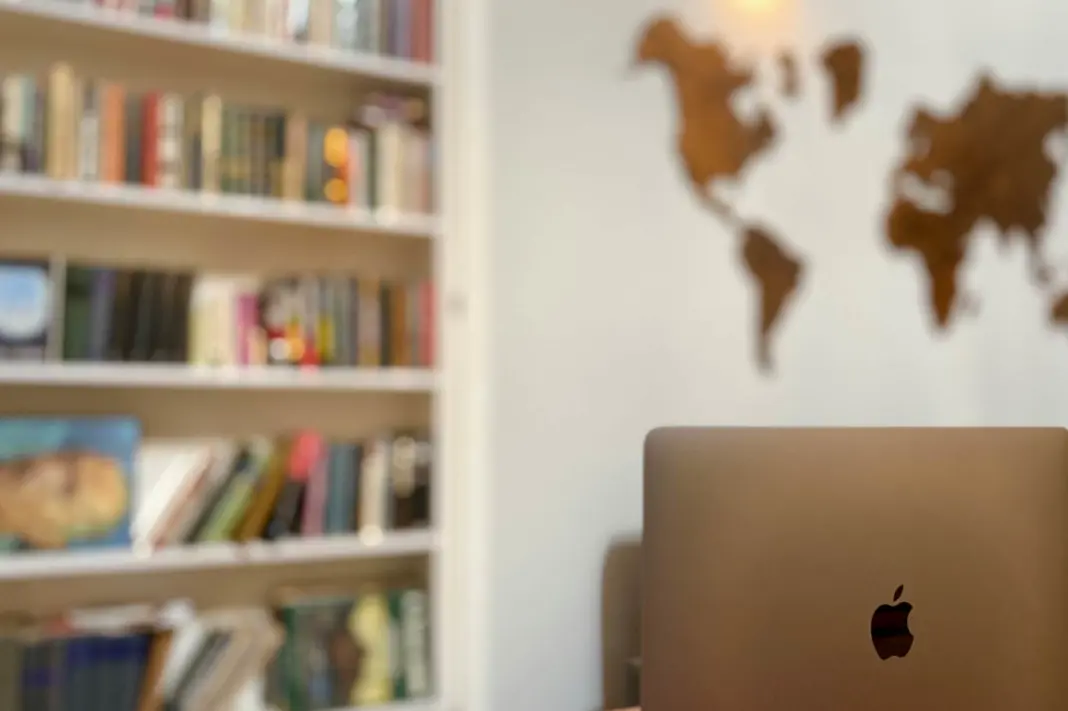 Is Swaphouse Only for Remote Workers?