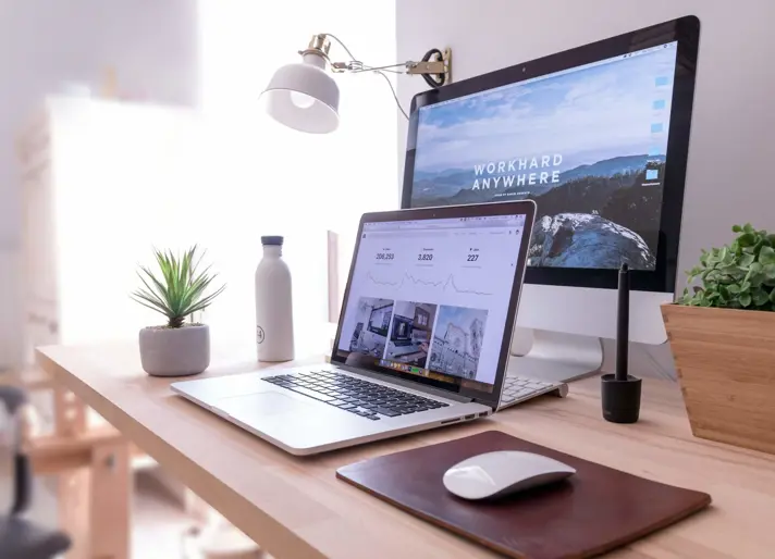 Home Swap Tips for Remote Workers & Digital Nomads