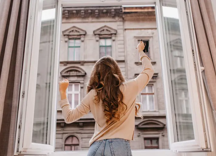 Home Swapping Benefits: More Than Just a Place to Stay