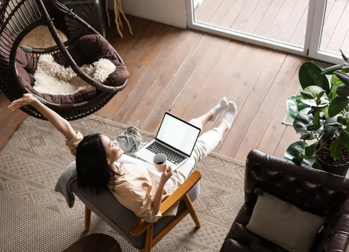 How Safe is Home Swapping? A Comprehensive Look