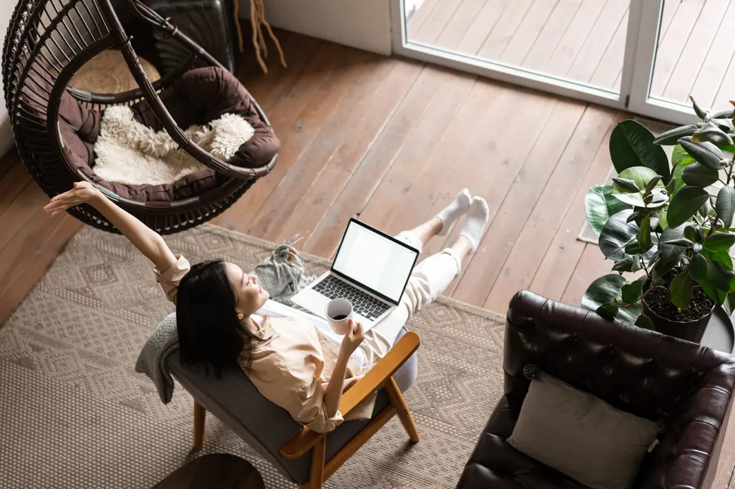 How Safe is Home Swapping? A Comprehensive Look