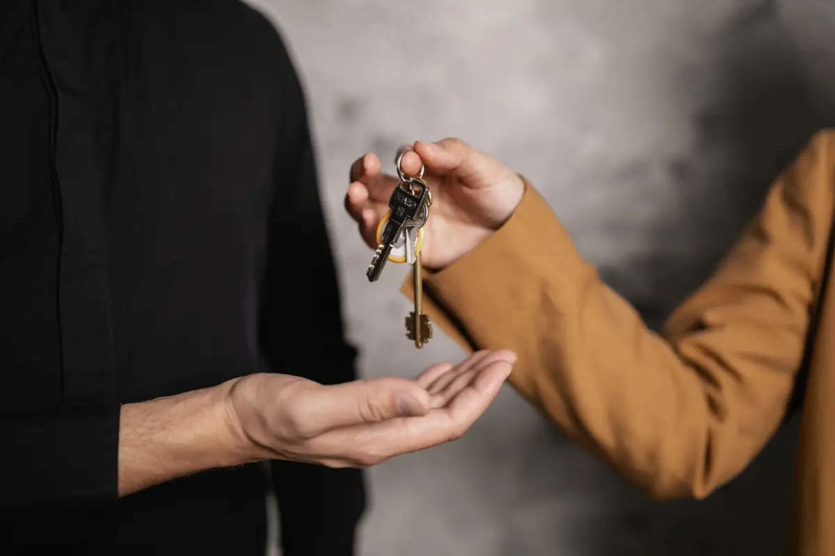how-to-exchange-keys-with-a-home-exchange-partner