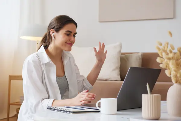How to have a successful home swap conversation