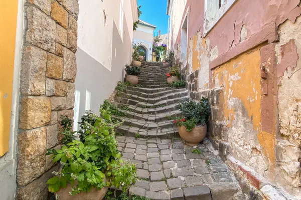 Home Swap Hungary - Benefits of Home Swapping in Hungary