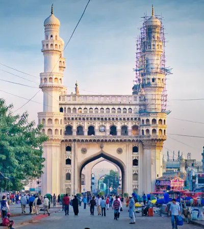 house swap in hyderabad