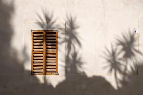 Home Swap Ibiza - Sustainable Living