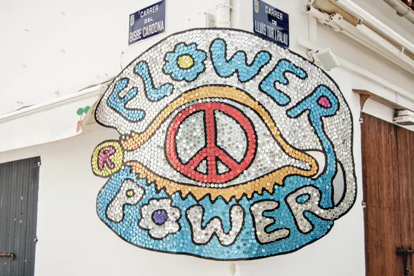 Home Swap Ibiza - Cultural Experience