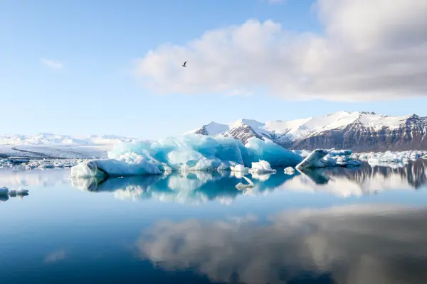 Home Swap Iceland - Experience the Beauty of Iceland