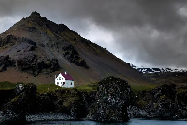Home Swap Iceland - Home Swapping in Iceland