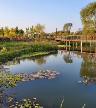 house swap in incheon