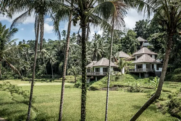 Home Swap Indonesia - Home Swapping