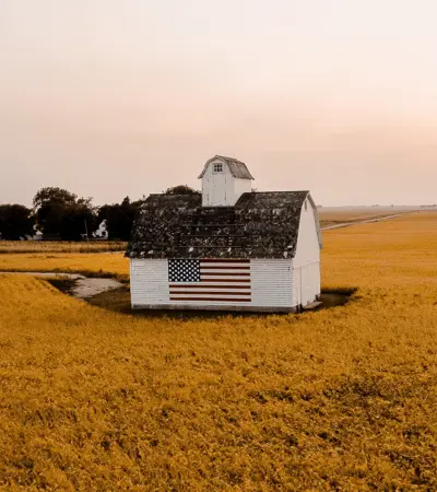 house swap in iowa