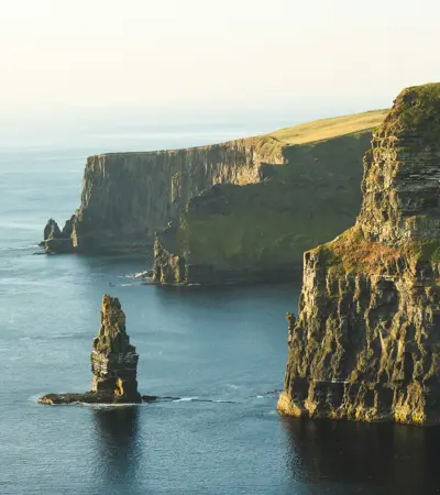 house swap in ireland