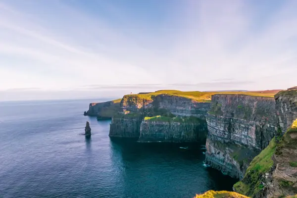 Home Swap Ireland - Popular Locations